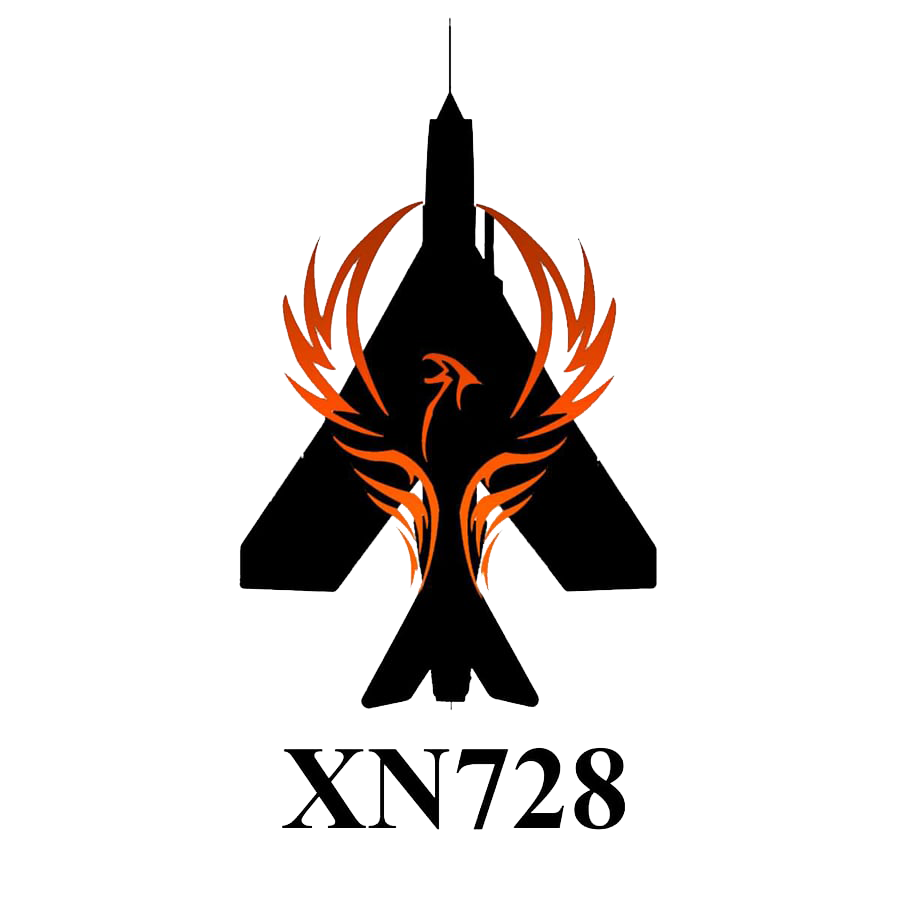 www.xn728.co.uk